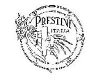 Prestini