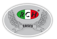 Rch Cases