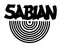 Sabian