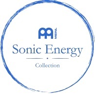 Sonic Energy by Meinl