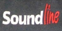 Soundline