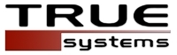 True Systems