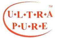 Ultra Pure