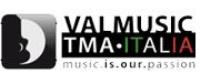 Valmusic