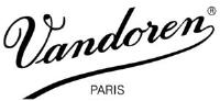 Vandoren