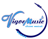 Vigor Music