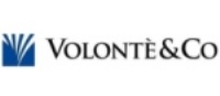 Volonte & Co.