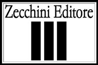 Zecchini